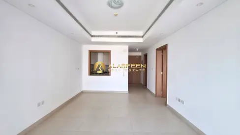 Best Price | Pay In 12 Cheques | Fitted Kitchen