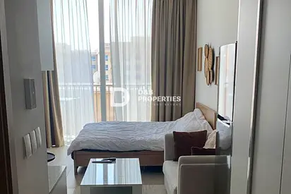 Furnished | Spacious | Near to Al Khail road exit