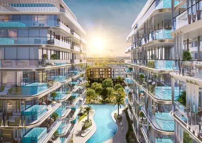 Waterfront Investment-High ROI & Rental Potential