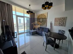 Stylish 1 BR | Ready to Move | Hot Deal