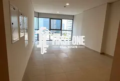 Stunning 1BR | Great Investment | Ideal Location