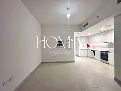 MODERN FINISHING | PRIME LOCATION | VACANT