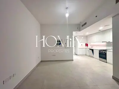 MODERN FINISHING | PRIME LOCATION | VACANT