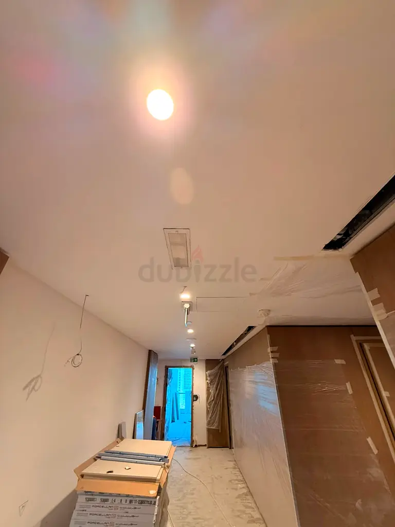 DPV_View_Image_7