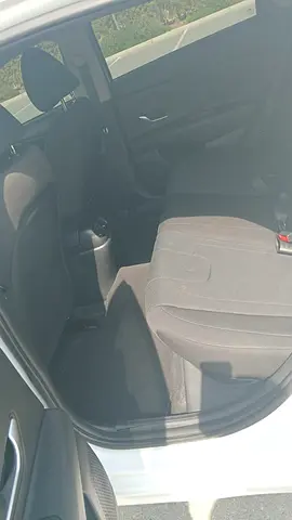 Hyundai Elantra Smart, миниатюра 14
