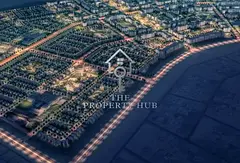 Single row+Corner | Huge Residencial | Hot Deal