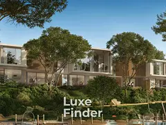 Corner Unit | On the Park | Open for Offers