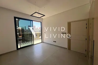 Prime Location | 1 Bed + Study | Modern Finish