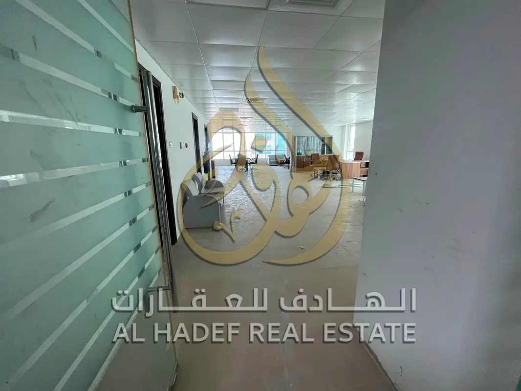 gallery-image