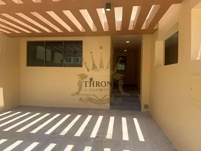Brand New | Modern Finish | Close to Lagoon
