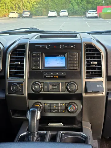 صورة 10 لـ 2019 FORD F-150
