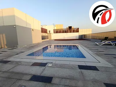 Close to Metro 2Bhk With All Amenties Available 79998