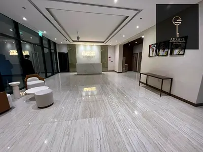 FULLY FURNISHED | BEST PRICE | VACANT
