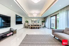Exclusive Listing | Rented | Single Row
