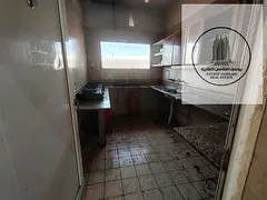Labour Rooms | Utilities Included | UAQ UAE 1A 18