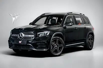 0% DP | AED 2,659 P/M | Agency Service And Warranty Package