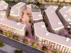 10% Financial Return – Investment Contract