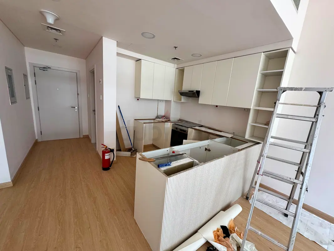 DPV_View_Image_3