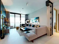 Full Sea View | Fully Furnished | Available