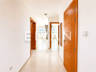 Ready 1BR | Spacious Layout | Dubai Marina
