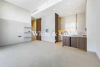 Plus Maid | Penthouse | Large Terrace |New