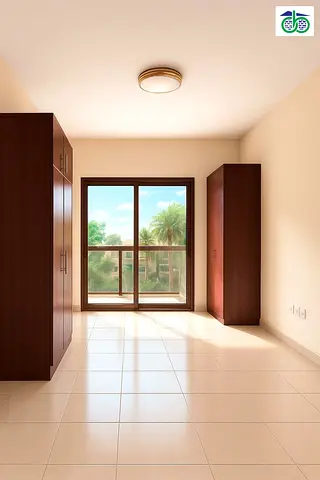 STUDIO AVAILABLE || DIRECT FROM OWNER || NO COMMISSION|| ONLY FOR FAMILY