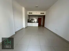 Corner 2BHK | Confident Lancaster | Long Balcony | City View