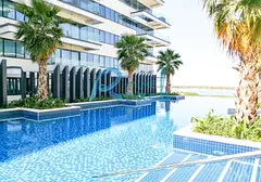 Vacant Soon | Spacious Layout | High Demand
