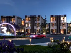 INVEST SMART | LIVE BETTER | HEART OF DUBAI