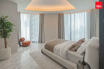 High Floor I Negotiable I Burj And Fountains View