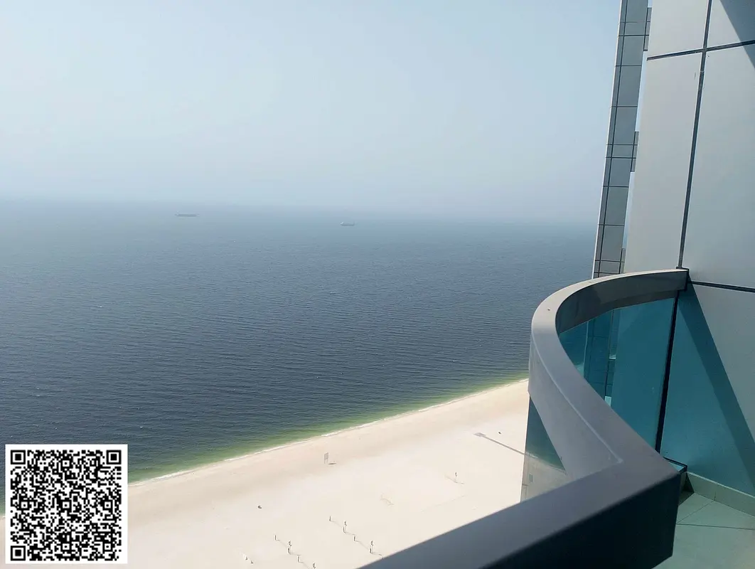 gallery-video