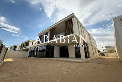 Vacant Now | 5BR Large | Enquire Now