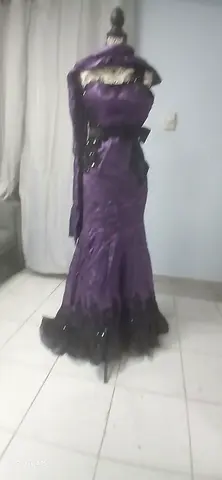 الشارقة القاسمية