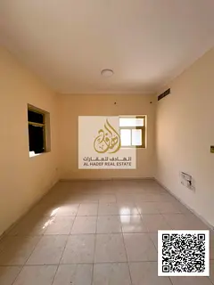 🌟 Great Value 1BHK + Living Room | Al Humaidiya