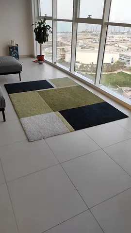 Carpet 172 x 246 cm