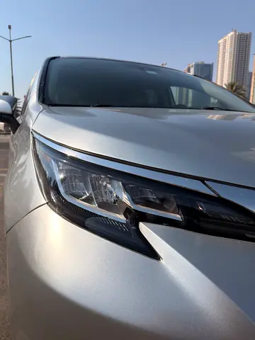 صورة 16 لـ 2021 Toyota SIENNA