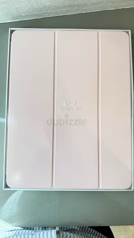 Original Apple Smart Folio for iPad Pro 12.9-inch