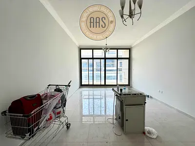 🏡 HOT OFFER | VERY SPACIOUS STUDIO FOR RENT – MAJAN, DUBAILAND