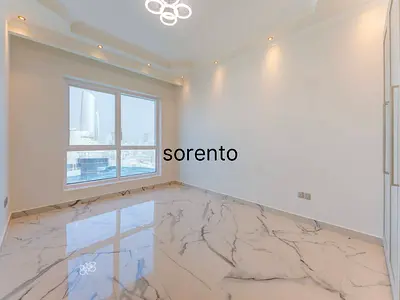 Vacant October | Fully Renovated | Sea View