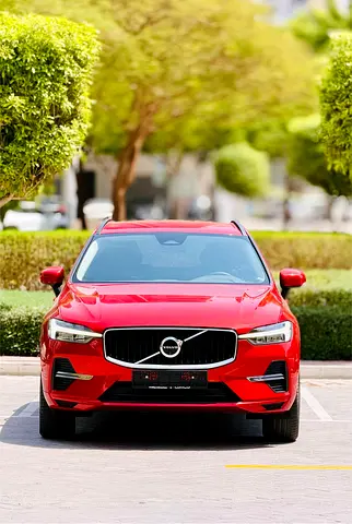 صورة 2 لـ 2023 Volvo XC60