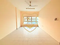 Spacious 2BHK For Family on Prime Location