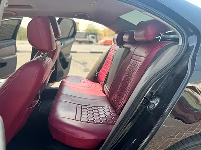 2013 Volkswagen JETTA 照片 13