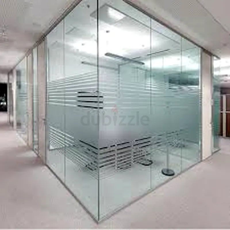 DPV_View_Image_3