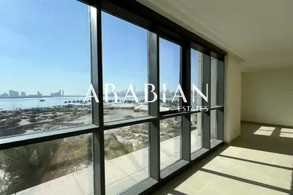 Full Creek and Burj View | Brand New | Low Floor