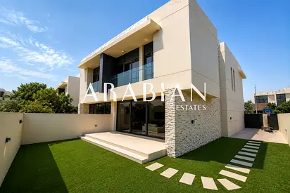 THK | Close to Park | Spacious Living