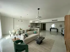 Fully Furnished 2BR | Equity Gate | For Sale