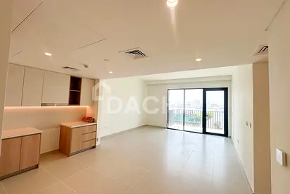 Prime Location | Vacant on October | Mid Floor