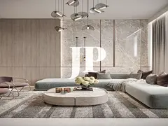 2BR Apartment | Floarea Breeze Dubai Islands | Multiple Views
