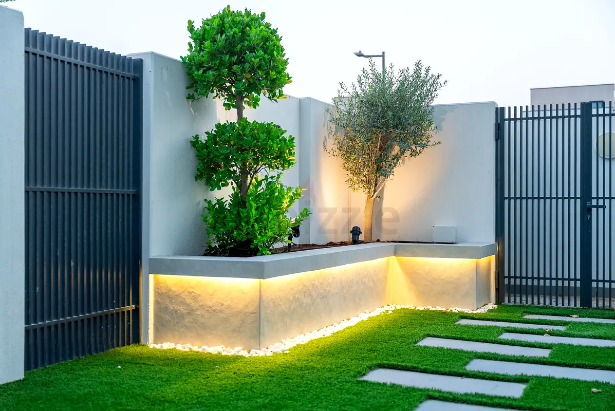 DPV_View_Image_4
