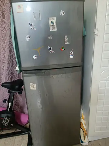 Fridge for sale